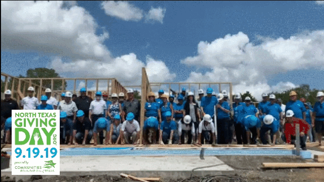 2019 Giving Day Wall Raise (2).gif