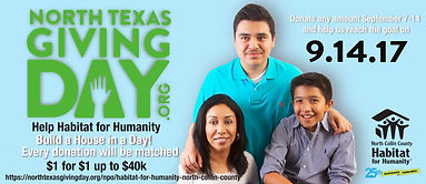 Ad Final Back 2-1.jpg