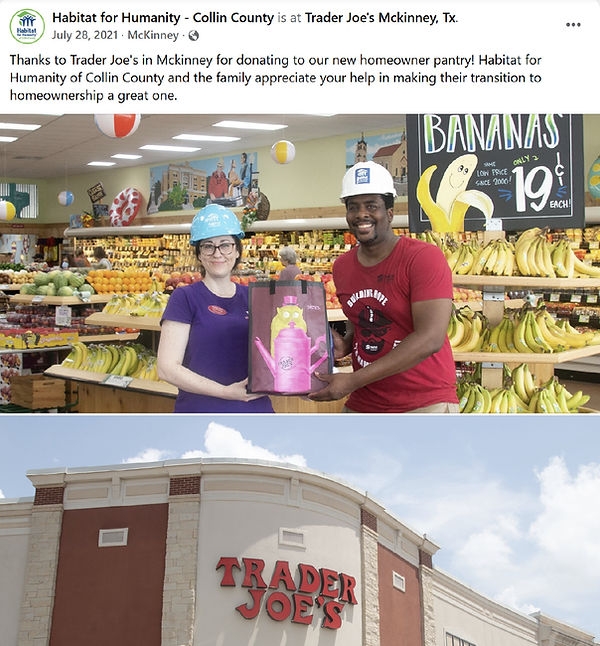 Trader Joe's promotion_edited.jpg