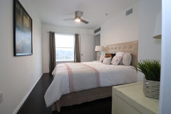 147427845_3808890105854901_3208081497135