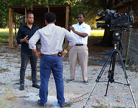 21688463_1508733429203925_30396282450531