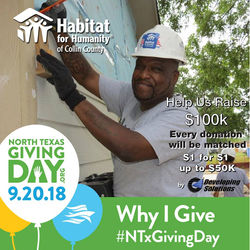 41661056_1907014929375771_31703888604000