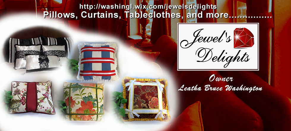 Beige Facebook Cover. 8 PSD.JPG