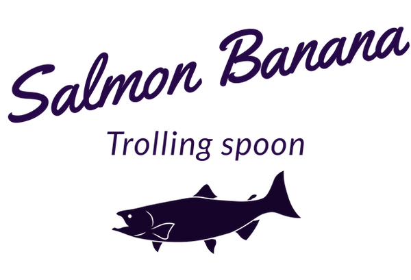 Original on Transparent.png