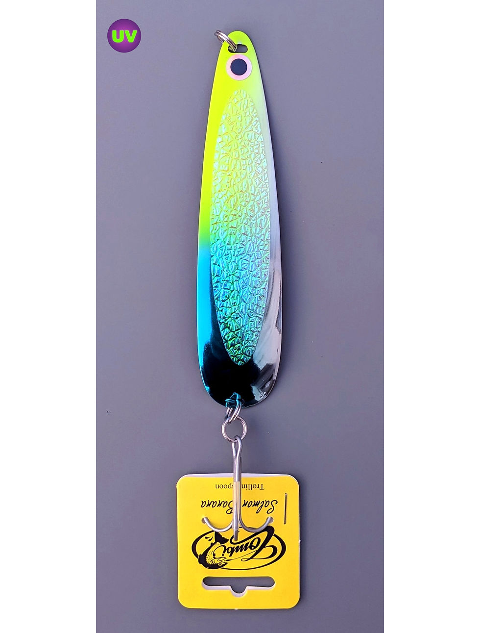 Valassaari (crushed pearl)