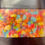 Thumbnail: Kannabis Krispie - Fruity Pebbles (Delta-9)