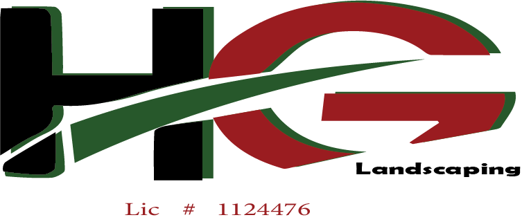 High Ground Landscaping logo for website.png