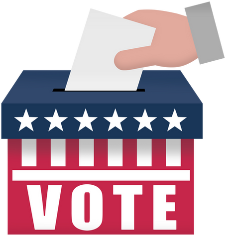 Executive Order is a Threat to Free Elections