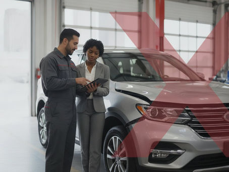 Insurance Collision Repair Houston: Navigating Claims & Quality Restorations
