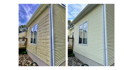 Siding Before & After 2.png