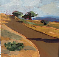 HawaiinRoad:Roth.jpg