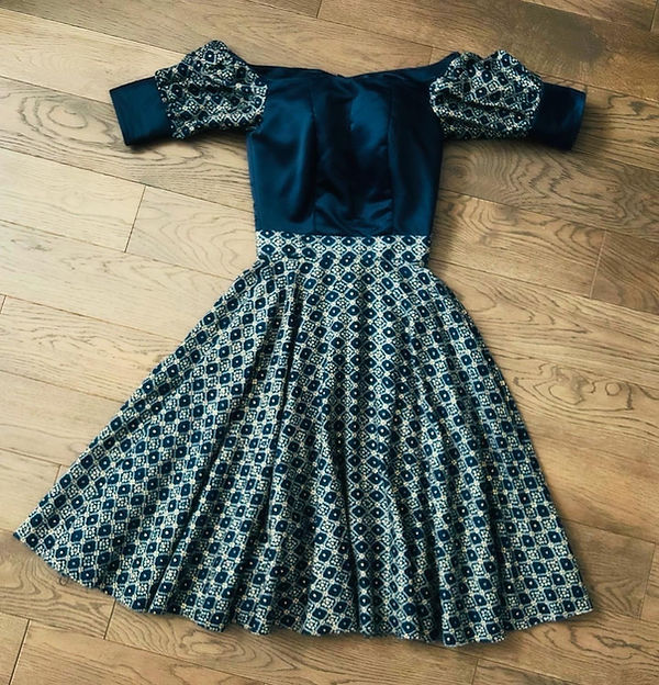 FloralDress3.jpeg