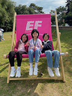 EF in Eastbourne - 25 of 70