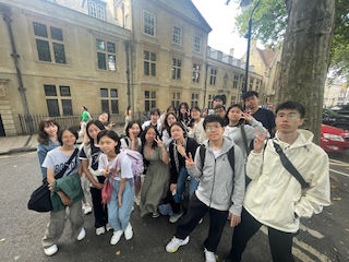 EF in Eastbourne - 45 of 70