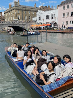 EF in Eastbourne - 44 of 70