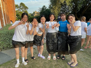 EF in Eastbourne - 50 of 70