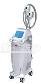 images-stories-productos-crioincorp-139x