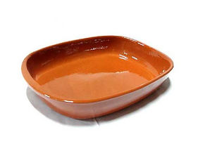 tabuleiro-liso-600x480.jpg