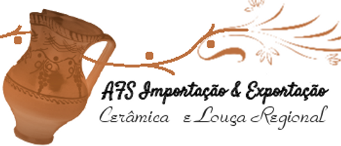 logo ceramicad (1).png