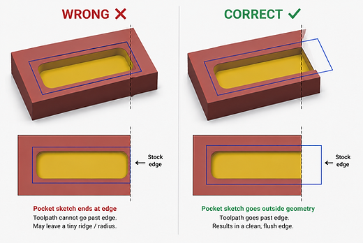 ChatGPT Image Jul 1, 2026, 01_42_22 PM.png