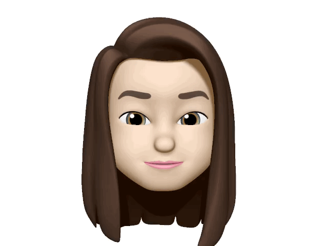 nadia memoji.gif