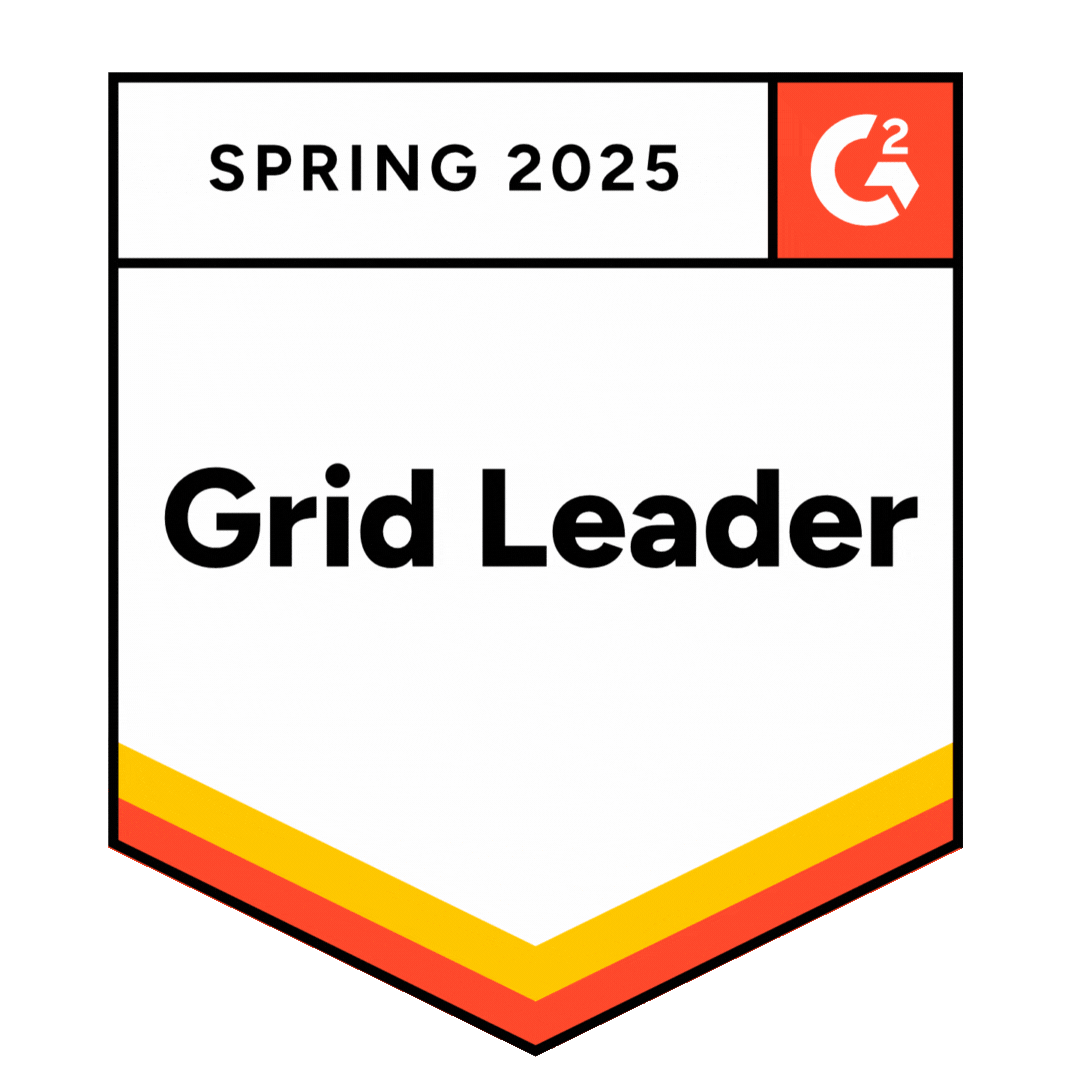 G2 Badges GIF  (2).gif