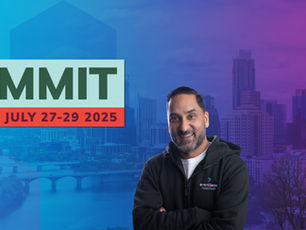 The Future of Brand Experiences: Key Takeaways from CEMA Summit 2025