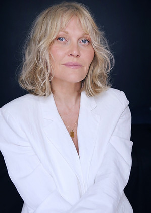 LuciLe JAILLANT 2025