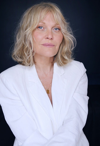 LuciLe JAILLANT 2025