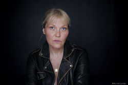 LuciLe JAILLANT 2025