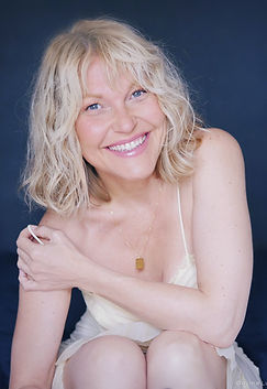 LuciLe JAILLANT 2025