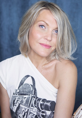 LuciLe Jaillant 2024