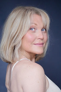 LuciLe JAILLANT 2025