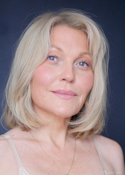LuciLe JAILLANT 2025