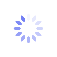 WIXxmU.gif