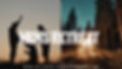 May 3, 2026 WCC Announcements _20260505_132914_0000.png