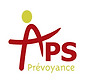 aps preovyance.PNG