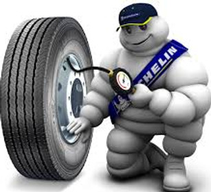 descarga (2).jpeg