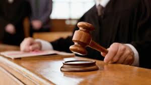 What to Do If You Receive a Deportation Notice in Florida