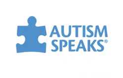 little-swimmers-autism-320x202.webp