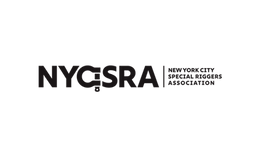 NYCSRA (1).png