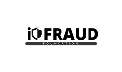 ifraud foundation (1).png