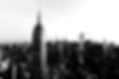 AdobeStock_310009105_edited.jpg