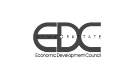 EDC (1).png