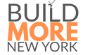 Build More New York (2).png