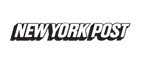 New York Post (2).png