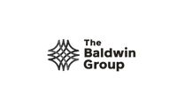 The Baldwin Group.png