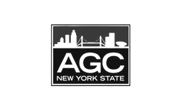 AGC.png
