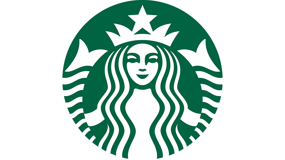Starbucks.png