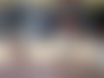 Women's Basketball Downs Newberry College JV, 79-49